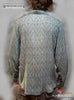 Turbulance T-Shirt