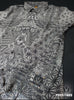 Psystars T-Shirt