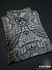 Psystars T-Shirt