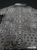 Psystars T-Shirt