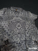 Psystars T-Shirt