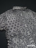 Psystars T-Shirt