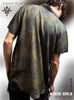 Rubis Gold T-Shirt