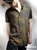 Rubis Gold T-Shirt
