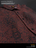 Rubis T-Shirt
