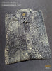 Jungle T-Shirt