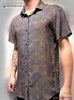 Pendle T-Shirt