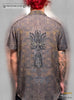 Pendle T-Shirt