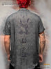 Spot Age T-Shirt