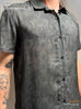 Spot Age T-Shirt