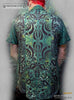 Acid Forest T-Shirt