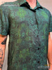 Acid Forest T-Shirt