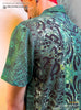 Acid Forest T-Shirt