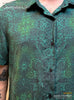 Acid Forest T-Shirt