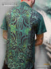 Acid Forest T-Shirt