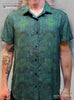 Acid Forest T-Shirt