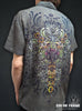 Color Frame T-Shirt
