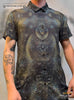 Psyland T-Shirt