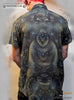 Psyland T-Shirt