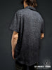 Starhex Core T-Shirt