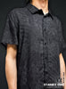 Starhex Core T-Shirt