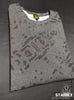 Starhex T-Shirt