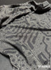 Starhex T-Shirt