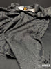 Starhex T-Shirt