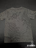 Starhex T-Shirt