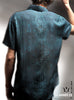 Seabreeze T-Shirt