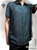 Seabreeze T-Shirt