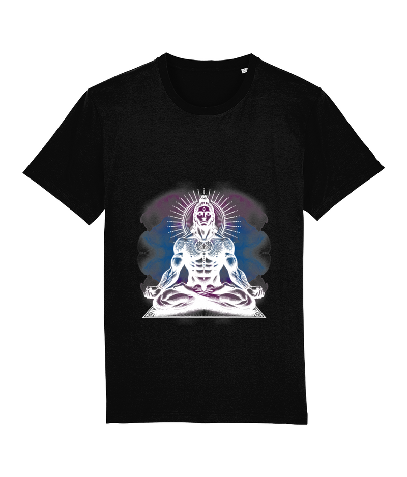 Infinite Within- Organic Shirt