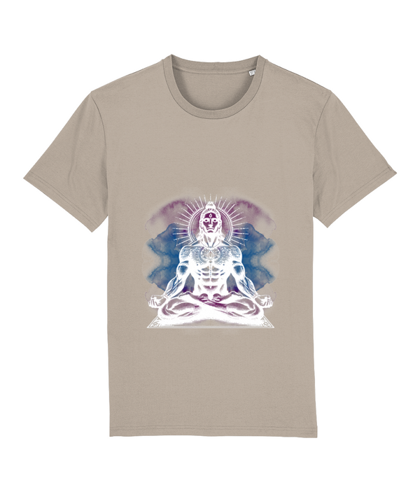 Infinite Within- Organic Shirt