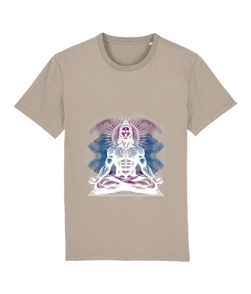 Infinite Within- Organic Shirt