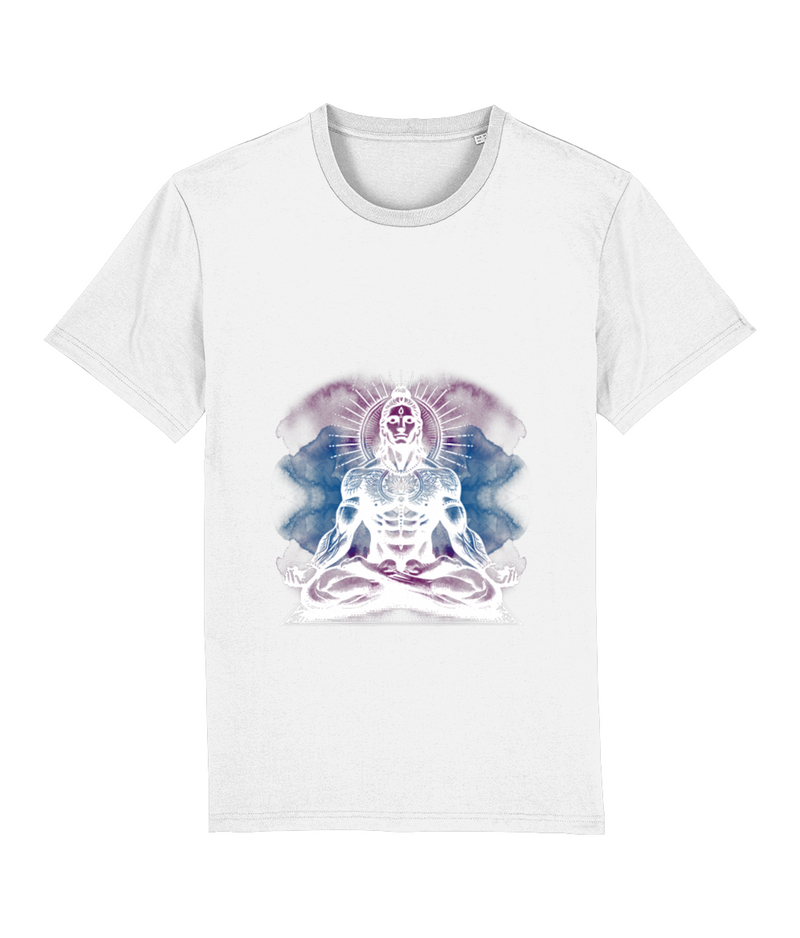 Infinite Within- Organic Shirt