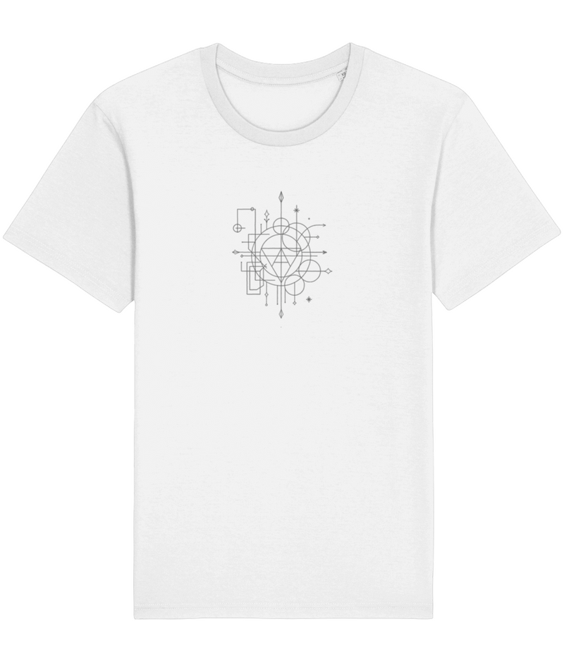Geometric Circuit