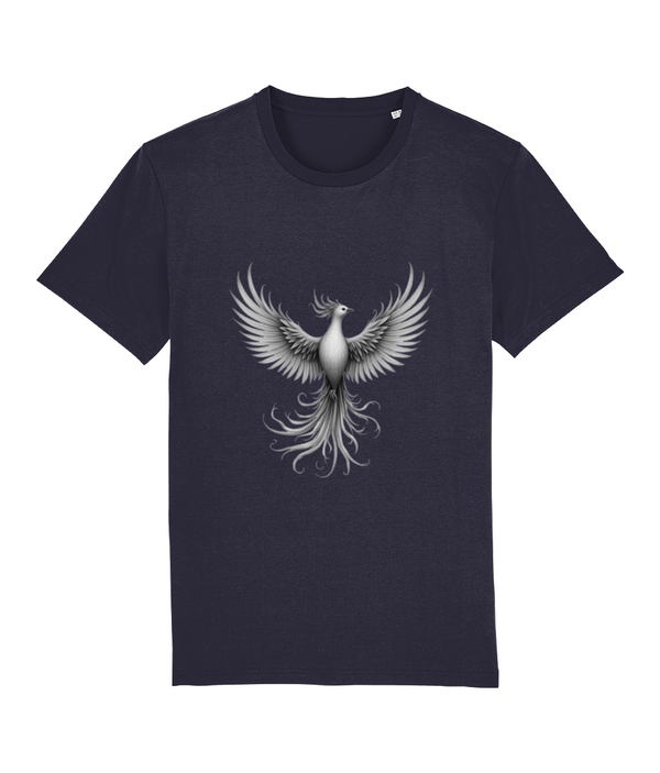 Wings of Flame