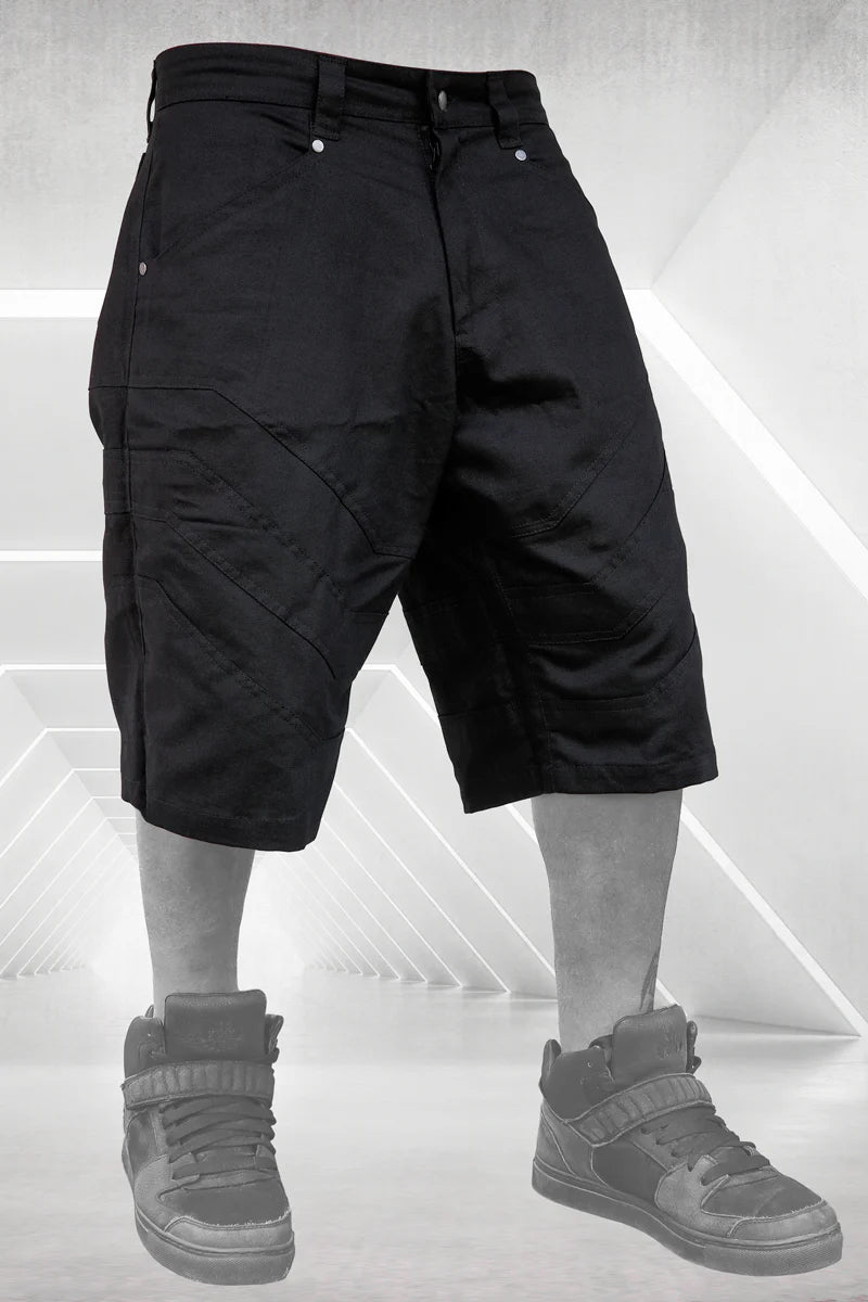 Tsunami Pants