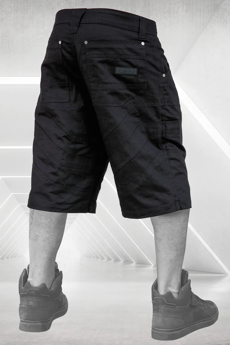 Tsunami Pants