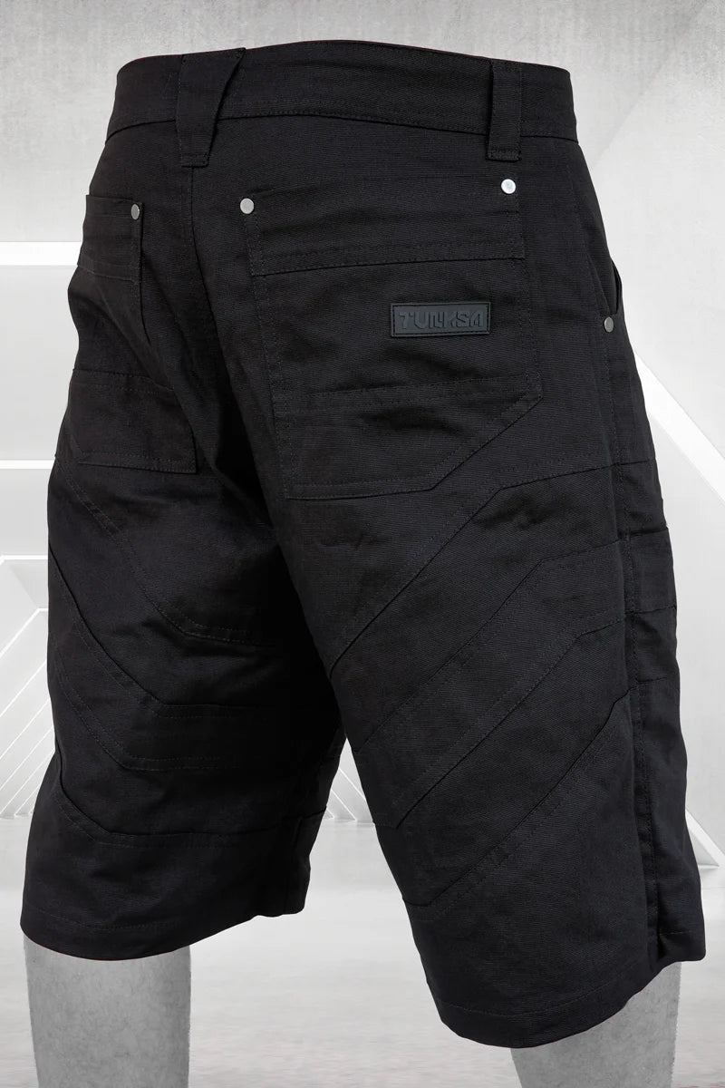 Tsunami Pants