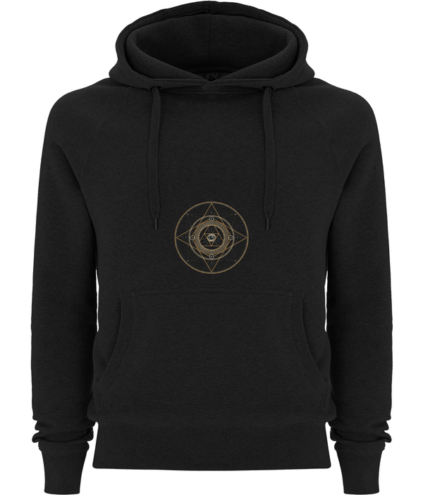 DAWA  Hoody