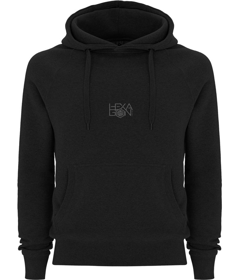 Alien - Hoody