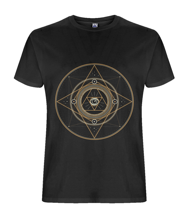 Dawa - Organic T-shirt