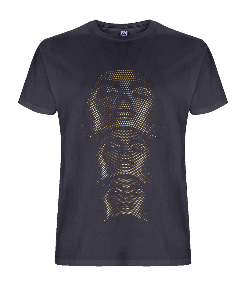 Astral Dream - Organic T-shirt