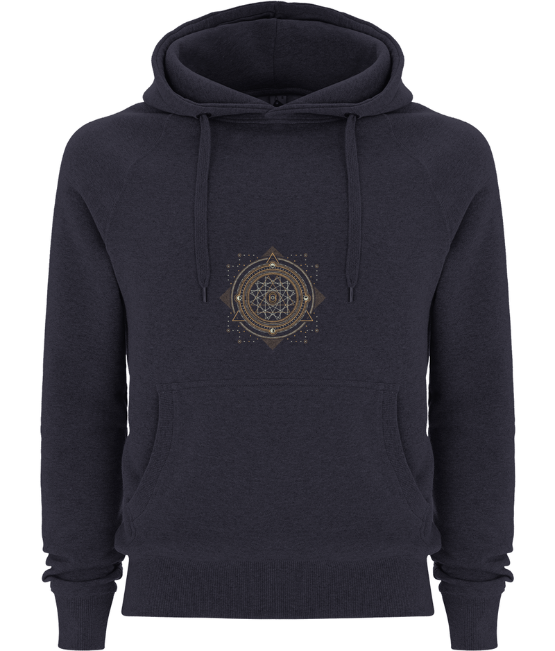 CHÖDAK  Hoody