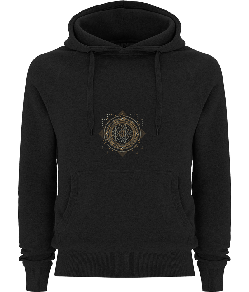 CHÖDAK  Hoody