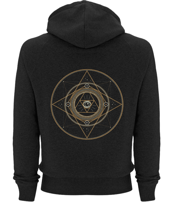 DAWA  Hoody