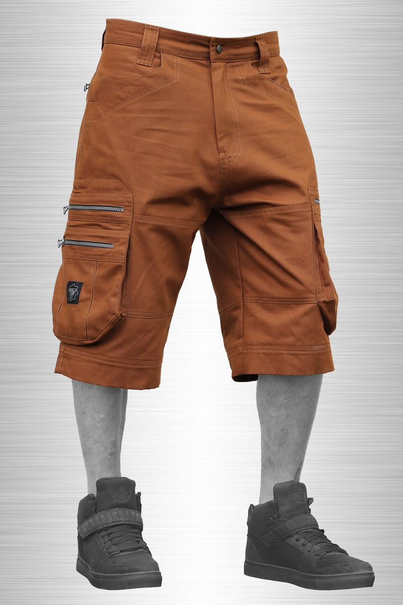 Kargo Shorts