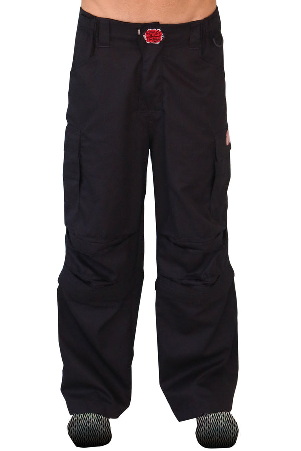 Cyber Pants