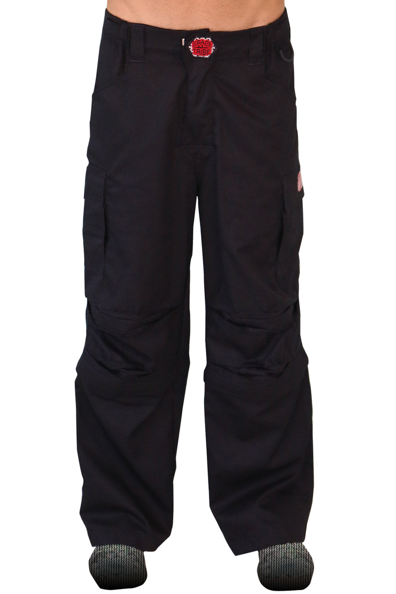 Cyber Pants
